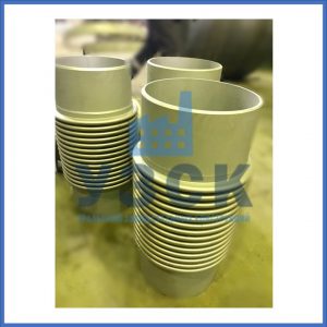 Купить сильфонный компенсатор ОПН в Железногорске