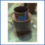 Купить сильфонные компенсаторы СКУ, СКУ.М, 2СКУ.М, СКУ.М.I, 2СКУ.М.I, СКУ.М.III в Железногорске