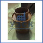 Купить сильфонные компенсаторы СКУ, СКУ.М, 2СКУ.М, СКУ.М.I, 2СКУ.М.I, СКУ.М.III в Железногорске