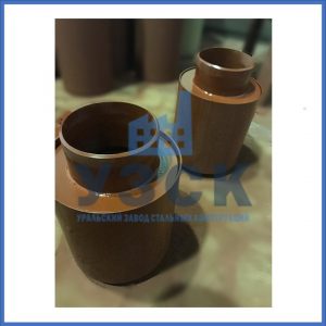 Купить сильфонные компенсаторы СКУ, СКУ.М, 2СКУ.М, СКУ.М.I, 2СКУ.М.I, СКУ.М.III в Железногорске