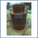 Купить сильфонные компенсаторы СКУ, СКУ.М, 2СКУ.М, СКУ.М.I, 2СКУ.М.I, СКУ.М.III от производителя по доступной цене в Железногорске