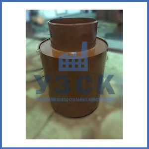 Купить сильфонные компенсаторы СКУ, СКУ.М, 2СКУ.М, СКУ.М.I, 2СКУ.М.I, СКУ.М.III от производителя по доступной цене в Железногорске