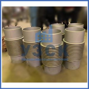 Купить сильфонный компенсатор ОПН в Железногорске