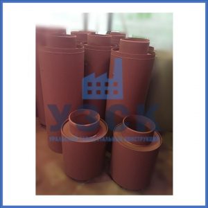 Купить сильфонные компенсирующие устройства СКУ.М.I, СКУ.М.III, 1 СКУ.М, 2 СКУ.М, 3СКУ.М в Железногорске