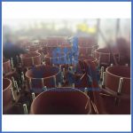 Купить сальниковые компенсаторы ТС-579, ТС-580, Т.1 в Железногорске