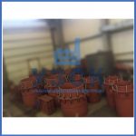 Купить сальниковые компенсаторы ТС-579, ТС-580, Т.1 в Железногорске