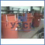 Купить сальниковые компенсаторы ТС-579, ТС-580, Т.1 в Железногорске