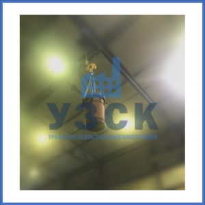 Купить сальниковые компенсаторы ТС-579, ТС-580, Т.1 в Железногорске