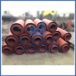 Купить сильфонный компенсатор СКУ в Железногорске