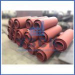 Купить сильфонный компенсатор СКУ в Железногорске