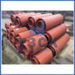 Купить сильфонный компенсатор СКУ в Железногорске