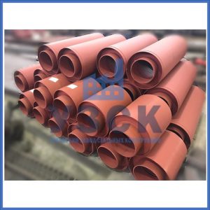 Купить сильфонный компенсатор СКУ в Железногорске