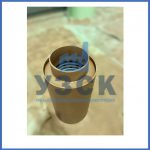 Купить сильфонное компенсирующее устройство СКУ.М в Железногорске