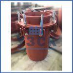 Купить сальниковые компенсаторы Ду 400, Ду 500, Ду 700, Ду 900 в Железногорске