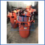 Купить сальниковые компенсаторы Ду 400, Ду 500, Ду 700, Ду 900 в Железногорске