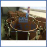 Купить сальниковый компенсатор двухсторонний в Железногорске