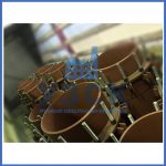 Купить сальниковые компенсаторы от производителя в наличии в Железногорске