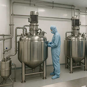 фото мешалок для фармы в {{in_City}}